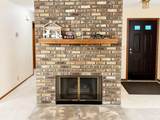 385 Lexington Ct - Photo 4