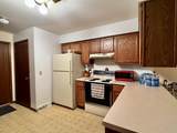 385 Lexington Ct - Photo 5
