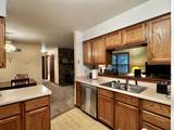 385 Lexington Ct - Photo 6