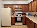 385 Lexington Ct - Photo 7