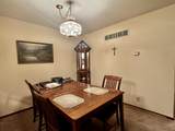 385 Lexington Ct - Photo 8