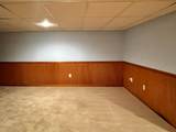 385 Lexington Ct - Photo 9