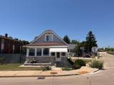 2101 60th St - Photo 1