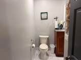 2101 60th St - Photo 10