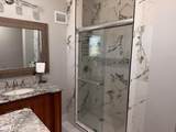2101 60th St - Photo 11