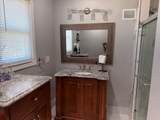 2101 60th St - Photo 12