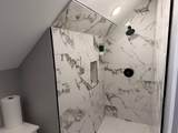 2101 60th St - Photo 13