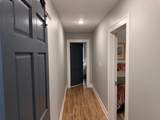 2101 60th St - Photo 14