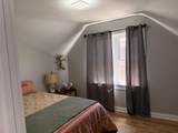 2101 60th St - Photo 15