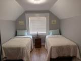 2101 60th St - Photo 16