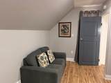 2101 60th St - Photo 17