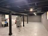 2101 60th St - Photo 18