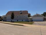 2101 60th St - Photo 2