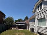 2101 60th St - Photo 3