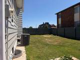 2101 60th St - Photo 4