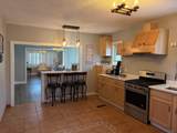 2101 60th St - Photo 5