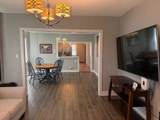 2101 60th St - Photo 6