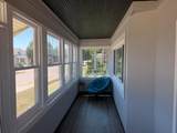 2101 60th St - Photo 7