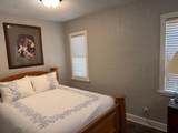 2101 60th St - Photo 8