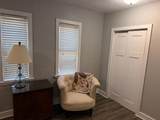 2101 60th St - Photo 9