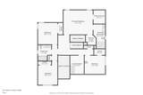 676 Lambert Dr - Photo 37
