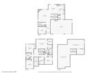 676 Lambert Dr - Photo 38