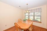 N24W24000 Brandon Oaks Dr - Photo 10