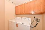 N24W24000 Brandon Oaks Dr - Photo 11