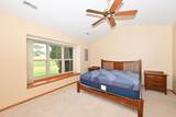 N24W24000 Brandon Oaks Dr - Photo 12