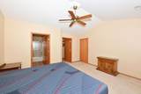 N24W24000 Brandon Oaks Dr - Photo 13