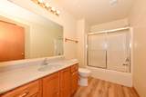 N24W24000 Brandon Oaks Dr - Photo 15