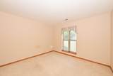 N24W24000 Brandon Oaks Dr - Photo 16