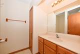 N24W24000 Brandon Oaks Dr - Photo 18