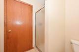 N24W24000 Brandon Oaks Dr - Photo 19