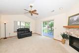 N24W24000 Brandon Oaks Dr - Photo 2
