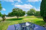 N24W24000 Brandon Oaks Dr - Photo 20