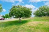 N24W24000 Brandon Oaks Dr - Photo 21