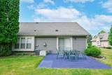N24W24000 Brandon Oaks Dr - Photo 22