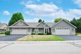 N24W24000 Brandon Oaks Dr - Photo 23
