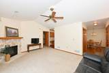 N24W24000 Brandon Oaks Dr - Photo 4