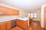 N24W24000 Brandon Oaks Dr - Photo 8