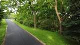 Lt0 Old Farm Rd - Photo 1