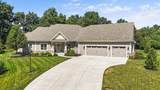6219 Delora Ct - Photo 1