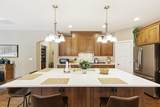 6219 Delora Ct - Photo 10