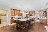 6219 Delora Ct - Photo 11