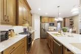 6219 Delora Ct - Photo 12