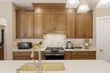 6219 Delora Ct - Photo 13