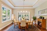 6219 Delora Ct - Photo 14