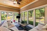 6219 Delora Ct - Photo 15