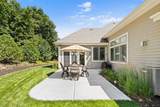 6219 Delora Ct - Photo 16